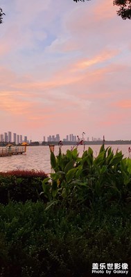 美丽风景