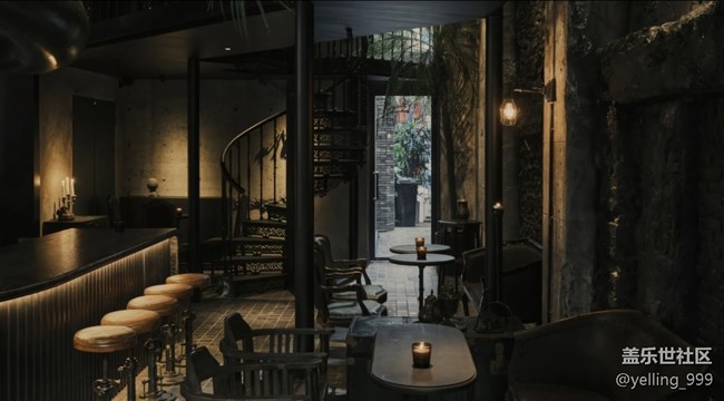 上海星部落8月24日【AI啡来了】线下打卡活动招募