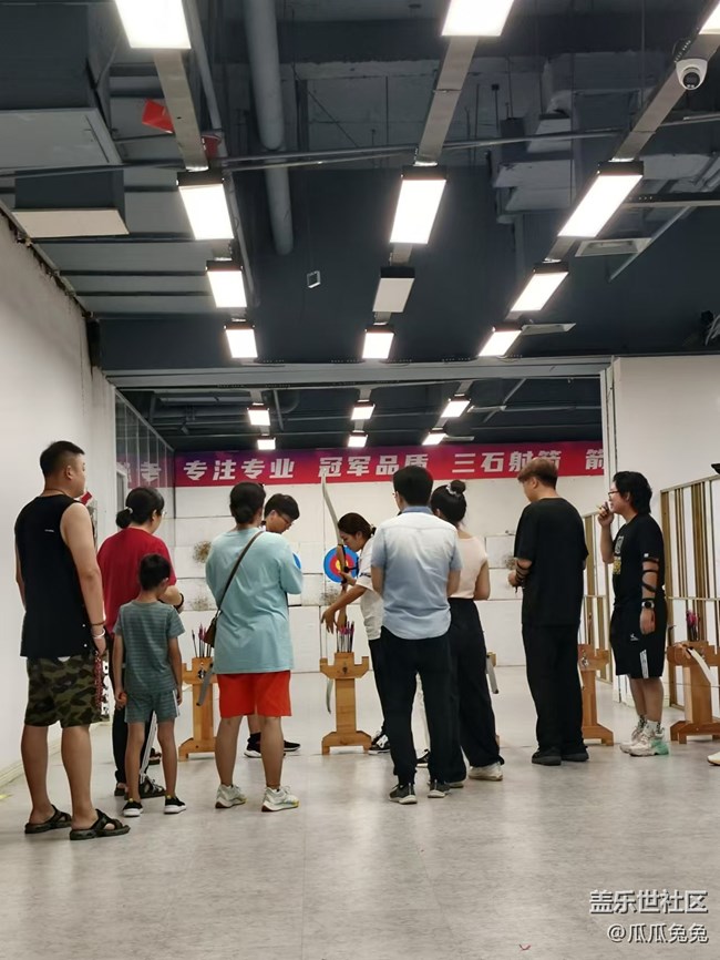 三星凝时摄影回顾贴