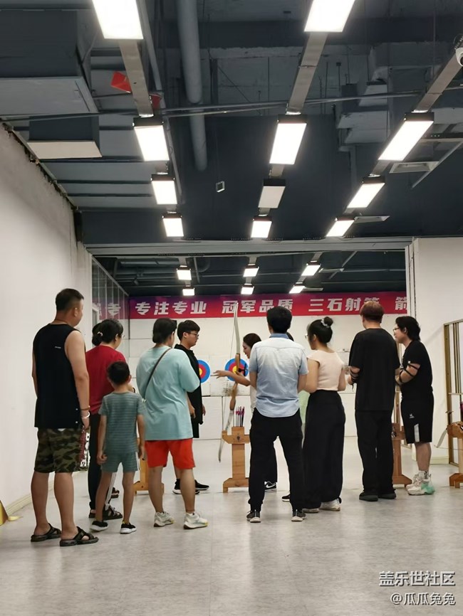 三星凝时摄影回顾贴