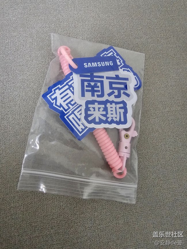 【AI咖来了】线下打卡活动回顾贴