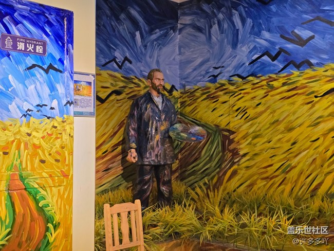 【三星时光机】青春