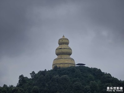 随手拍
