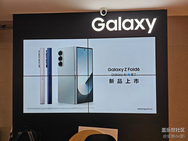 【AI咖来了】线下打卡活动回顾贴