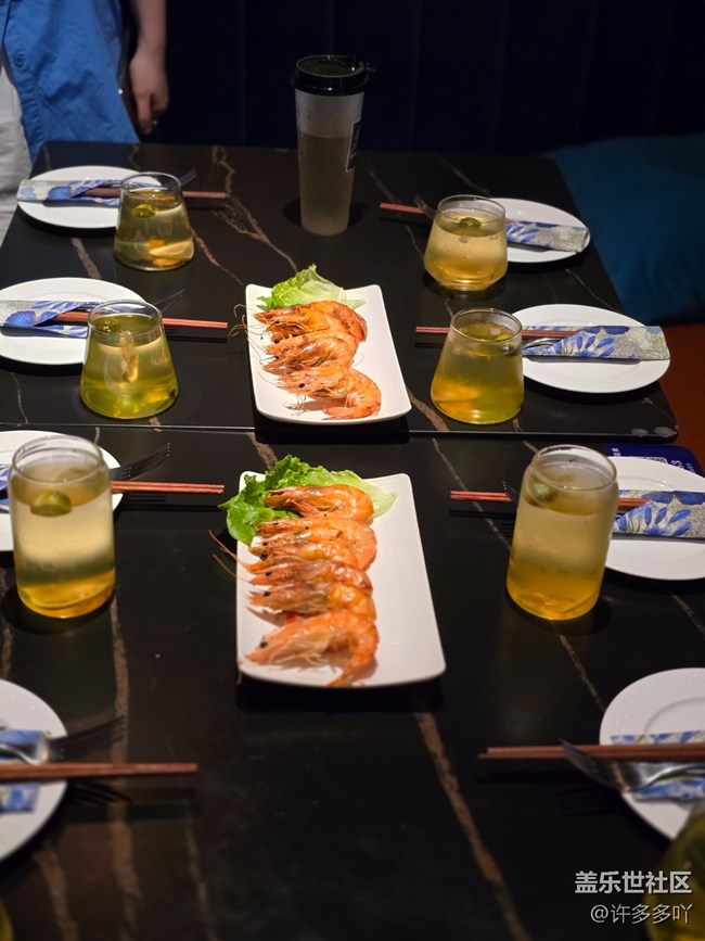 【三星时光机】青春