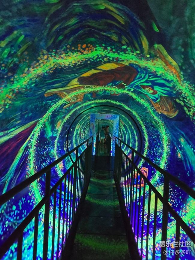 【三星时光机】青春