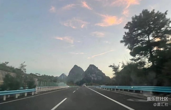 【时间影像】多彩贵州