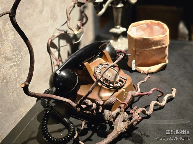 【AI啡来了】+送你20买咖啡