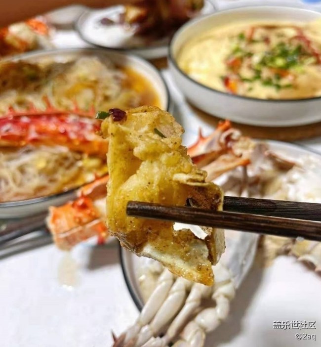 【食趣】自己动手