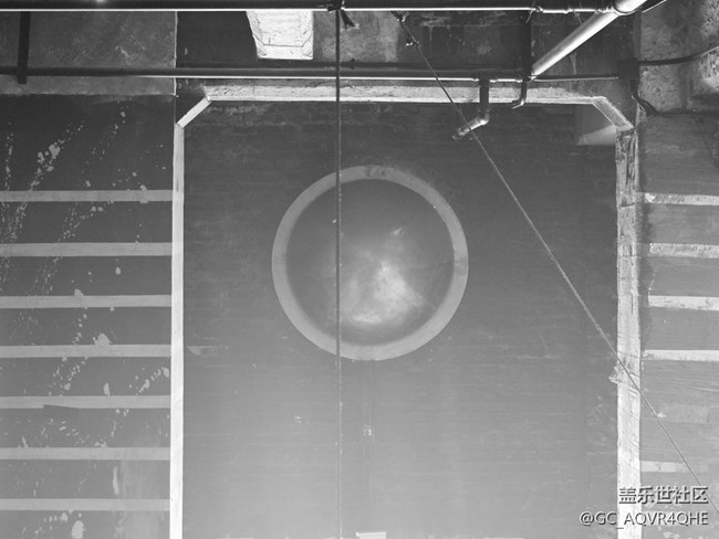 【AI啡来了】+送你20买咖啡