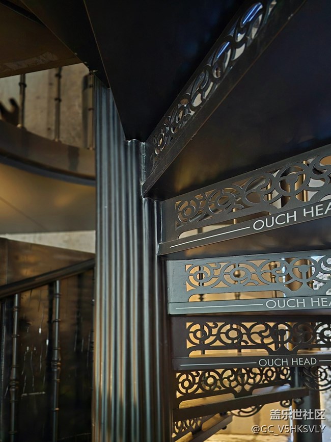 【AI咖来了】+Samsung 的AI 淡“班”大计