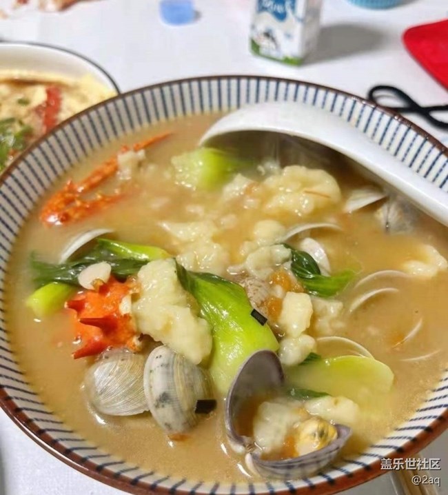 【食趣】自己动手