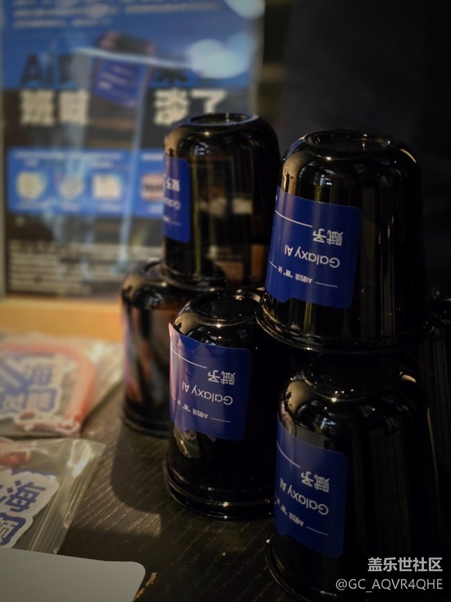 【AI啡来了】+送你20买咖啡