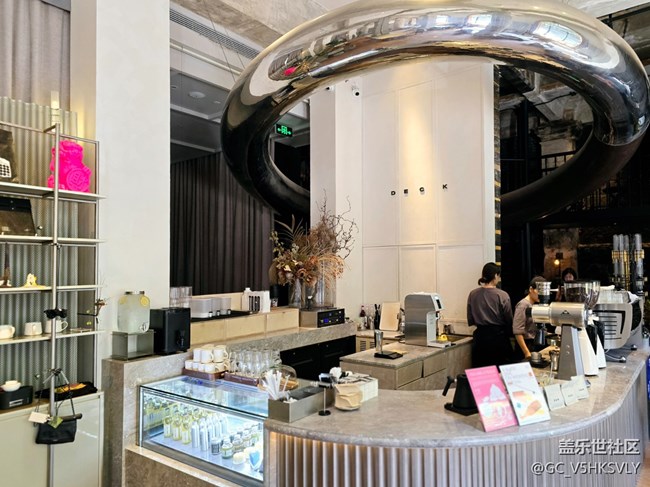 【AI咖来了】+Samsung 的AI 淡“班”大计