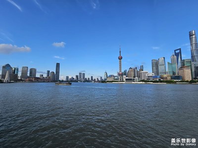 【随处精彩】+俯瞰风景