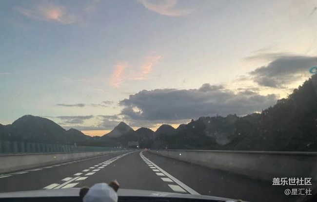 【时间影像】多彩贵州