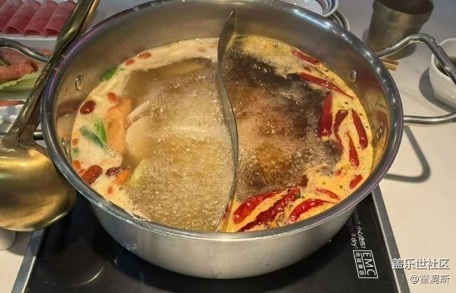 【食趣】美食美味