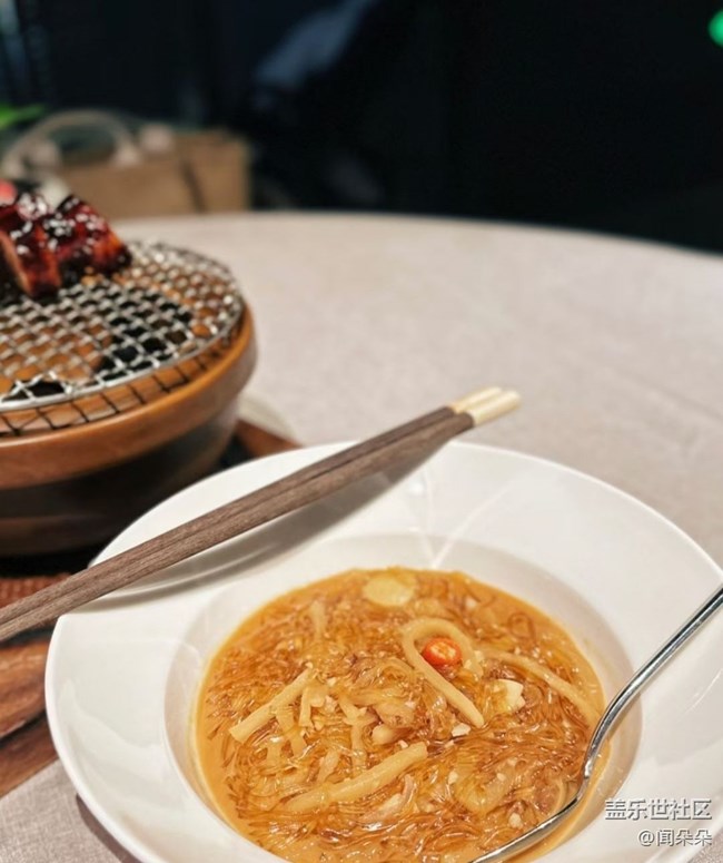 【食趣】美食