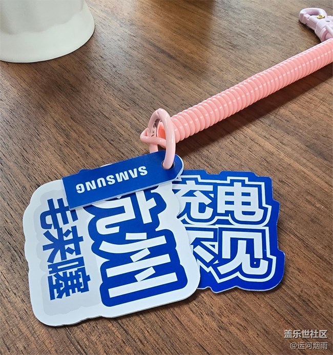 【AI啡来了】工艺之美、融入日常！