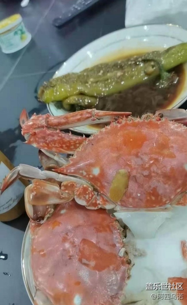 【食趣】馋酒