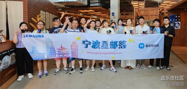 【AI啡来了】工艺之美、融入日常！
