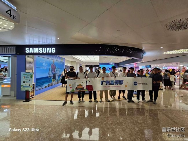 【AI啡来了】周末体验AI咖啡，去除班味。