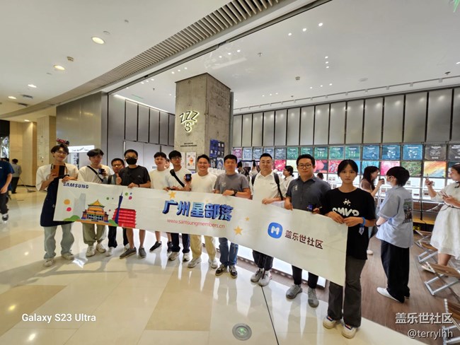 【AI啡来了】周末体验AI咖啡，去除班味。