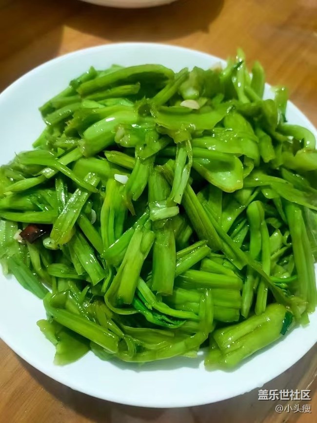 【食趣】先吃了