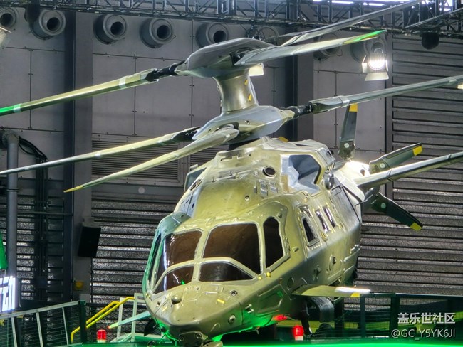 #八月记事簿——大型模型