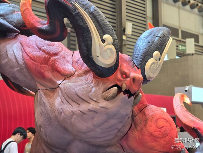 #八月记事簿——大型模型