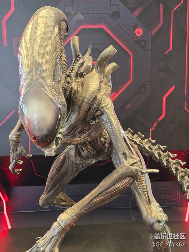 #八月记事簿——大型模型