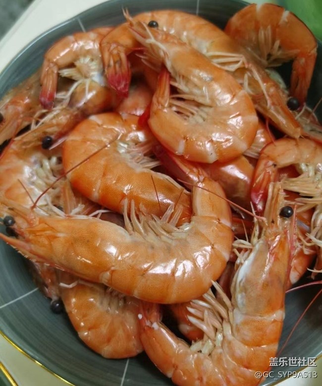 【秋天食补计划】一锅炒