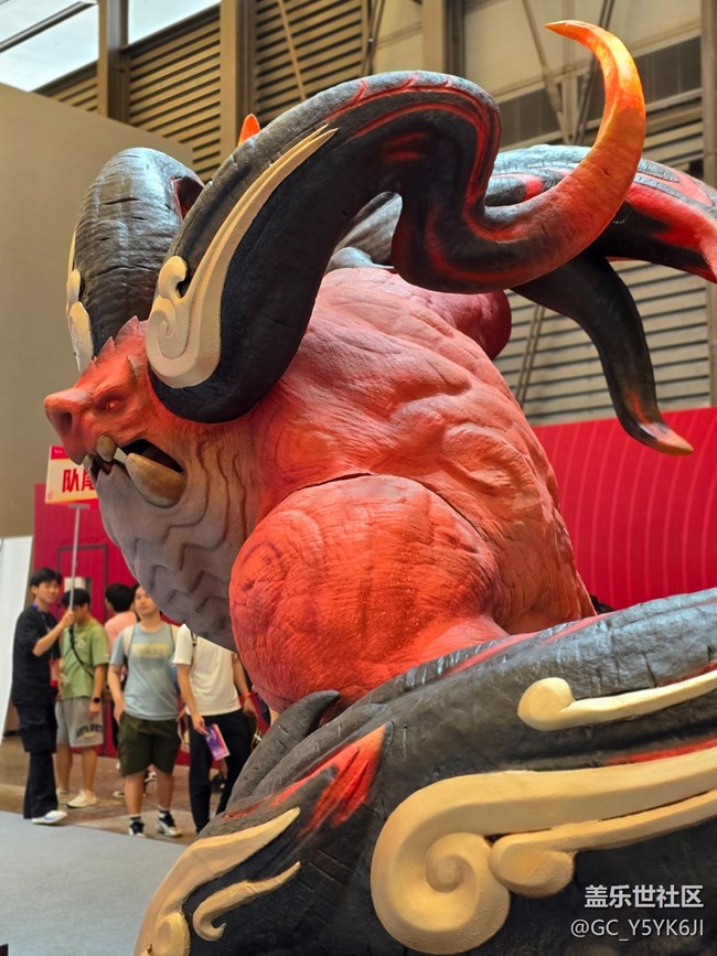 #八月记事簿——大型模型