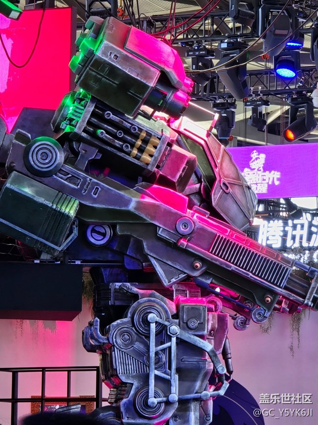 #八月记事簿——大型模型