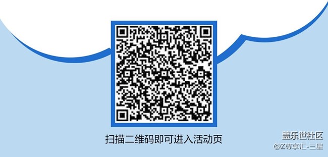 萌宠营业瞬间 晒图分享宠物日常