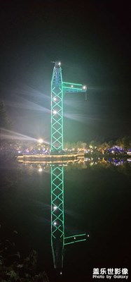 每日一图