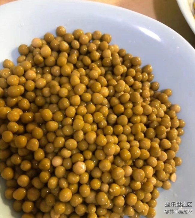 【秋天食补计划】烧麦
