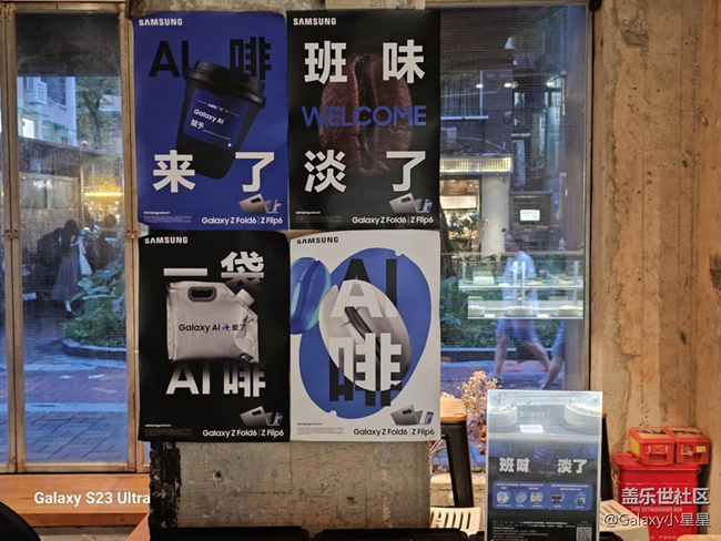 图片 21.png