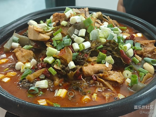 【夏日清凉·星享汇】吃