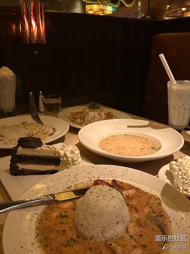 【夏日清凉·星享汇】迪士尼