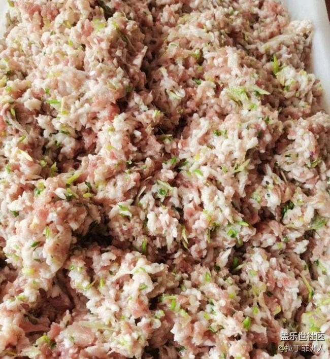 【秋天食补计划】土炉烤饼
