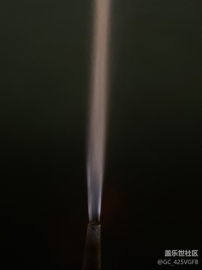 【城市-水系】喷泉