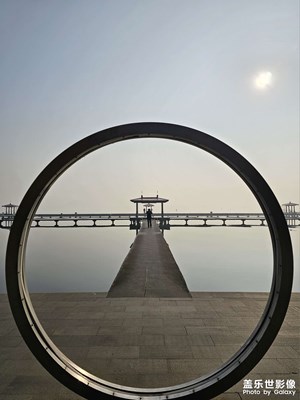 每日一图