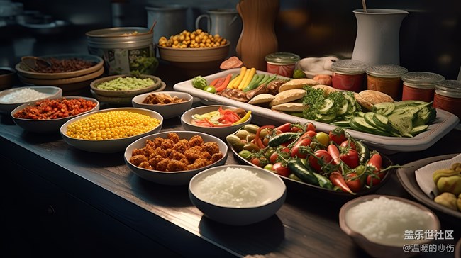 已开奖【美食9月第一周】饭饭之交 已开奖【美食9月第一周】饭饭之交