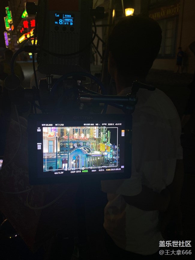 【 影像映团圆】+每逢佳节倍思亲