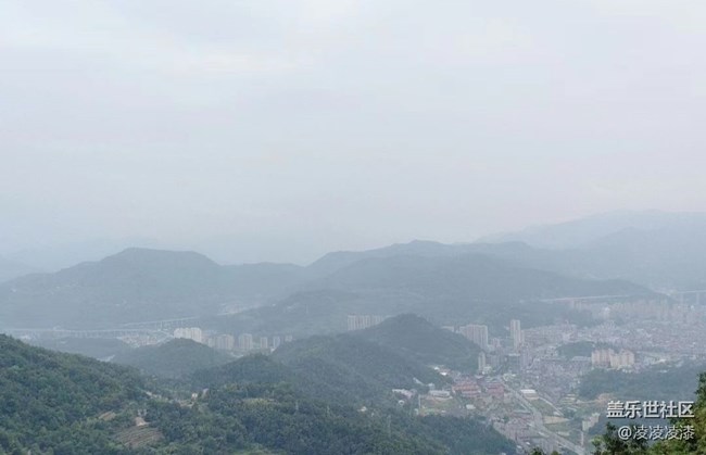 【中秋限定】拜佛