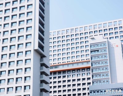 你我每天的几何生活