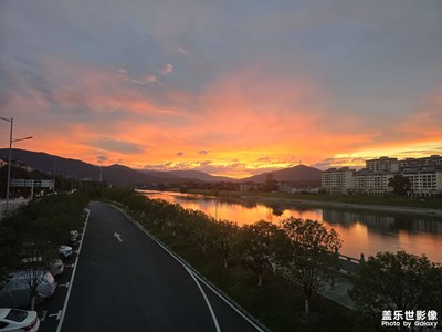 随手拍