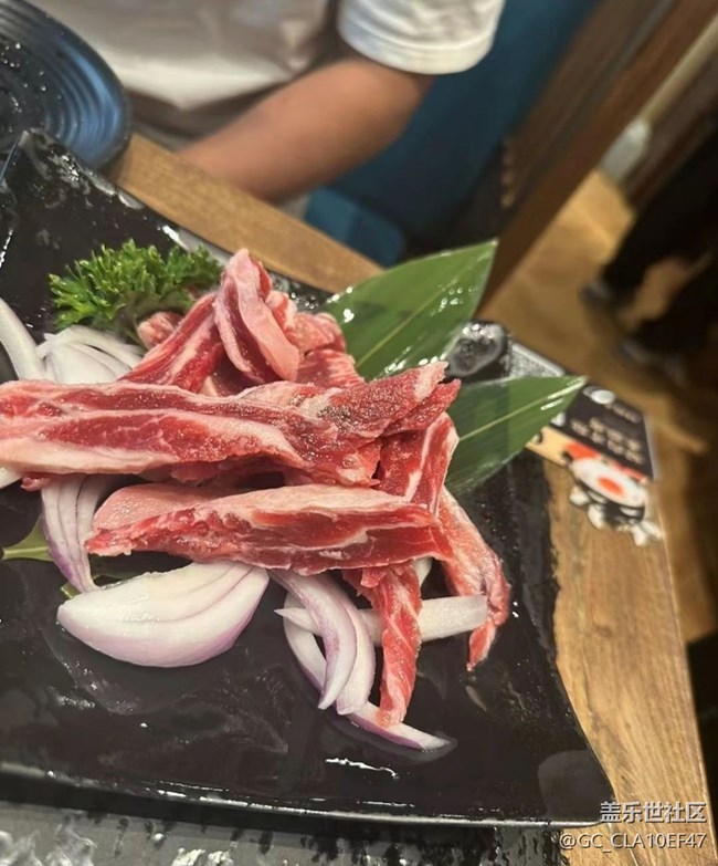 【饭饭之交】逛逛吃吃