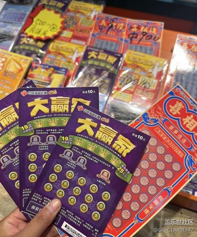 【饭饭之交】逛逛吃吃